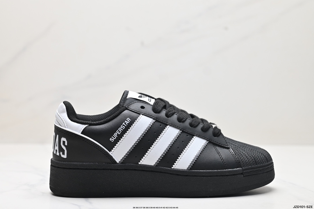 Adidas XLG Shoes